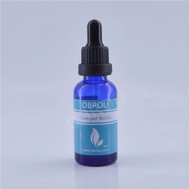 Download Amber Glass Bottle With Dropper 30 Ml Essential Oil Bottle With Box Packaging 30 Ml Glass Dropper Bottle Buy Amber Glass Bottle 30 Ml Essential Oil Bottle 30 Ml Glass Dropper Bottle Product