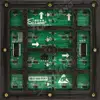 Cailiang Outdoor P6 three-in-one SMD full color 192*192 module LED display