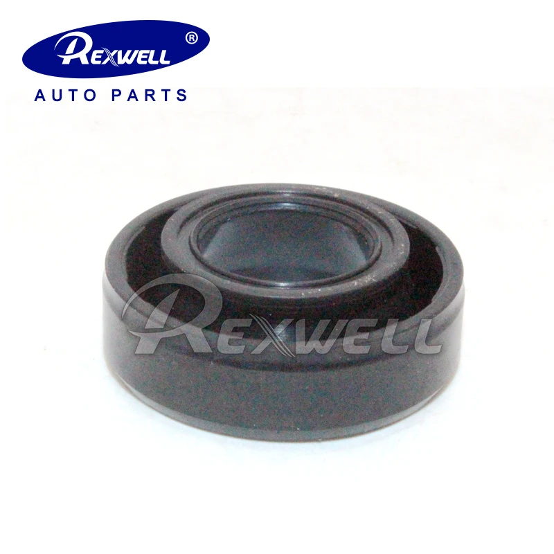 Engine Valve Cover Oil Seal For Mitsubishi 1052a099 Buy Valve Cover Seal (injector Seal),Valve