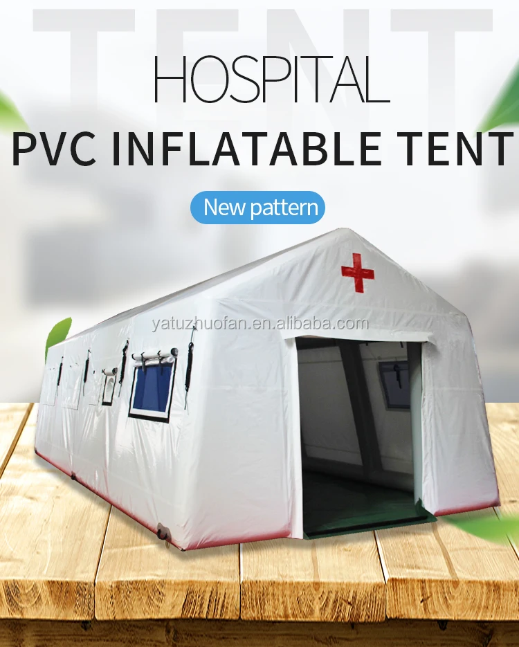 airbeam inflatable tent airbeam inflatable tent
