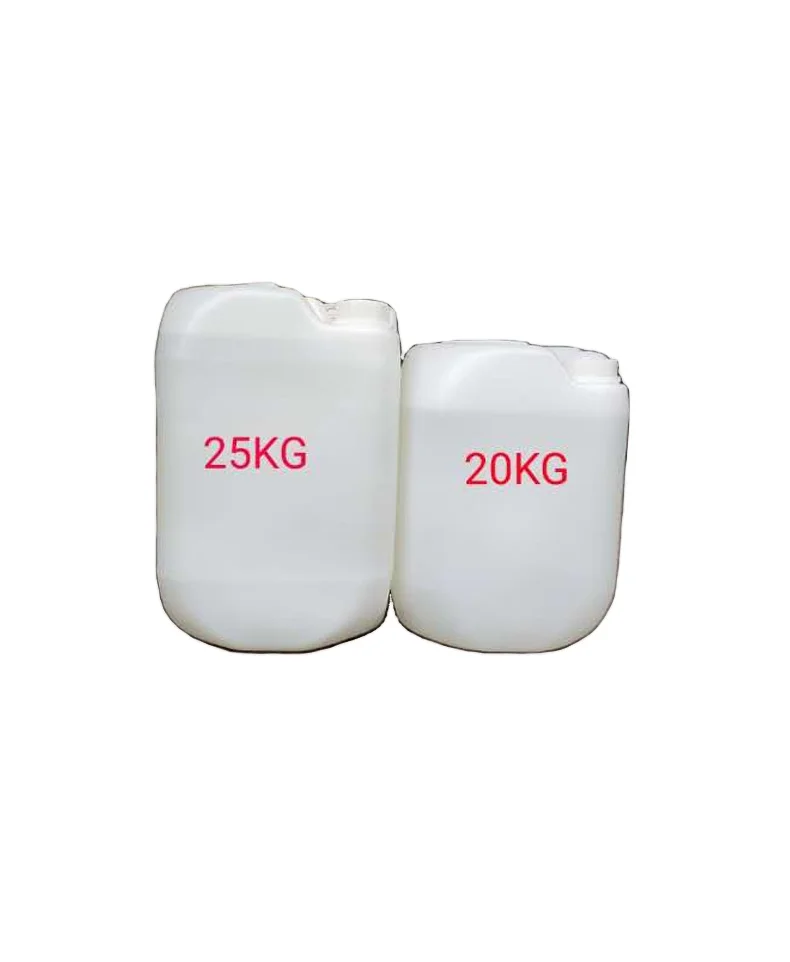 502 Super Glue Cyanoacrylate In Bulk Buy 20kg 25kg 1ton Super Glue