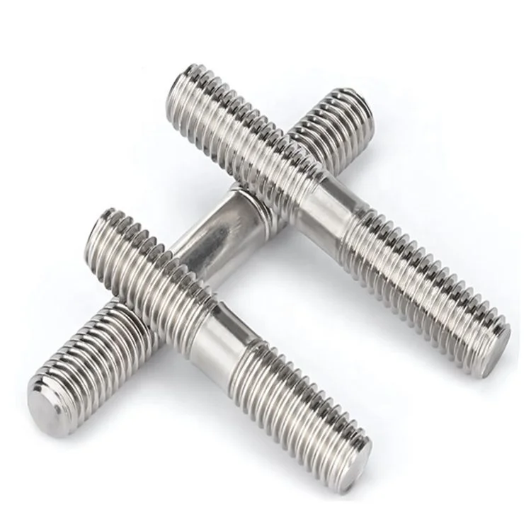 30-Pack Metric Half Hexagonal Rivet Nuts – 304 Stainless Steel, M6/M8/M10 Sizes For Industrial Fastening & Machinery