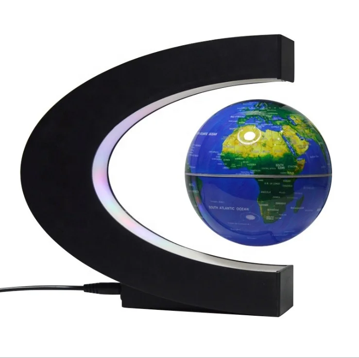 levitation globe display3.JPG