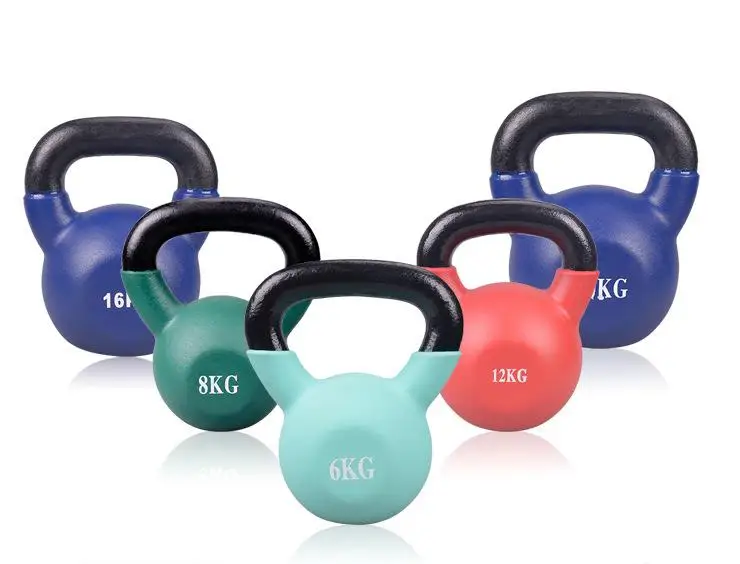 水泥壶铃 Buy 水泥壶铃 电动重量 解析重量product On Alibaba Com