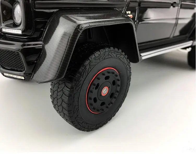 High Quality 1/18 Scale Resin Car Model For Collection Buy Scale