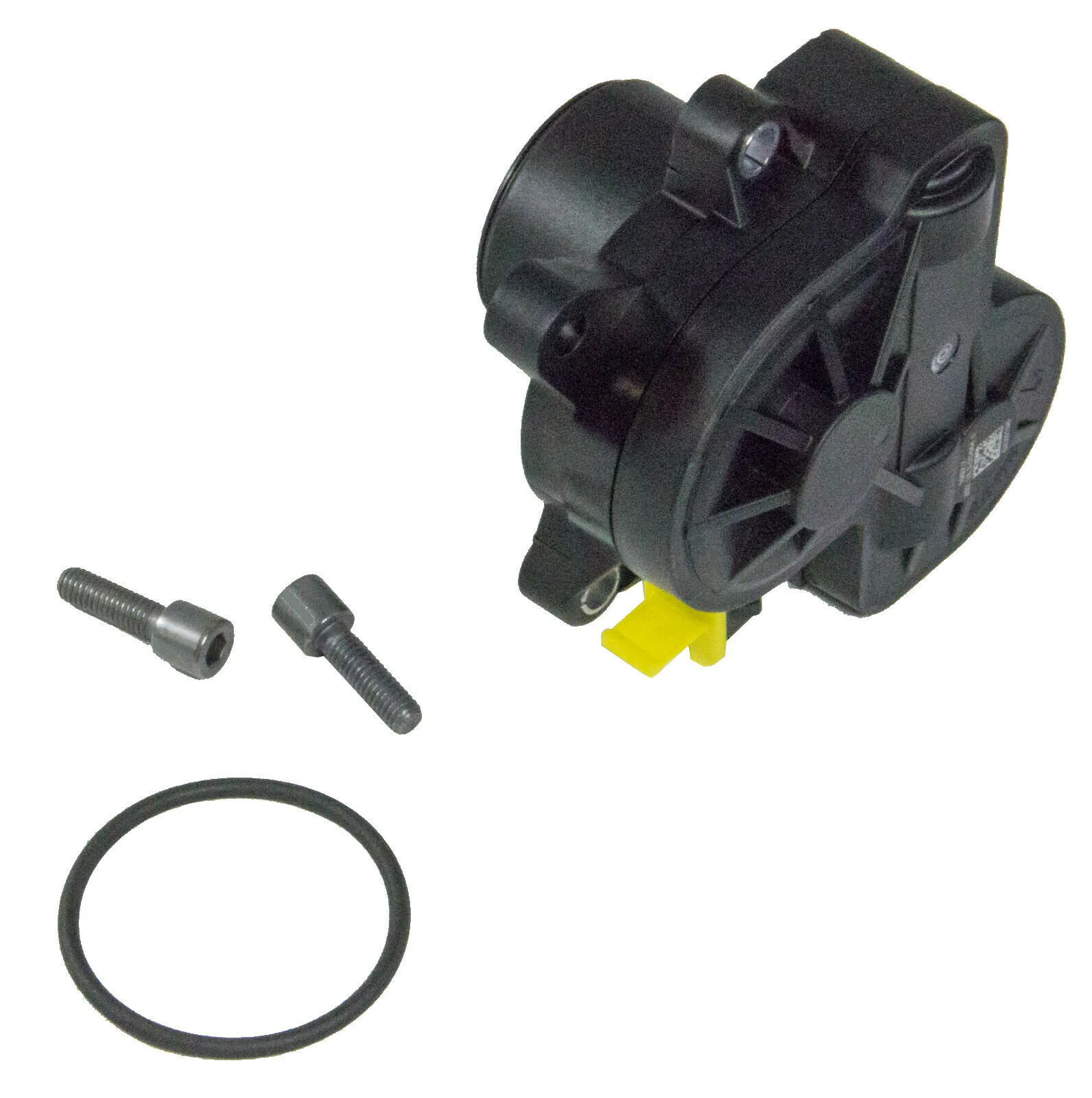 New Passenger Side Parking Brake Motor Adjust Motor OEM DG9Z2B712A