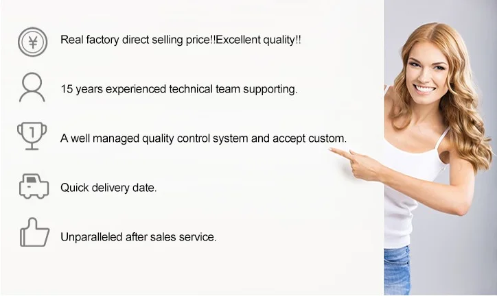 paste-pic-dp_uuid_ojr42