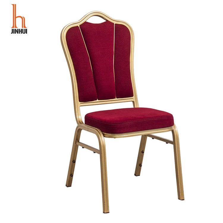 used hotel banquet chairs for sale