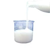 Industrial grade waste water treatment anti foaming agent