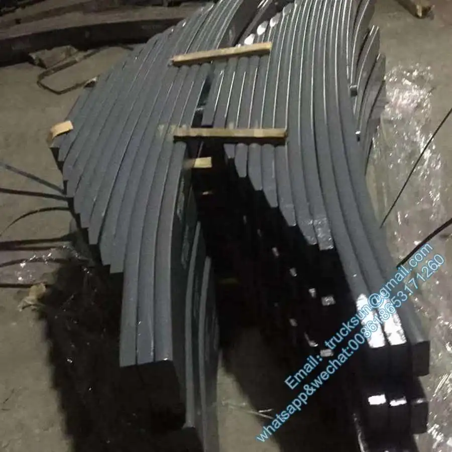 spring leaf  (7).jpg