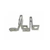 metal connecting brackets for wood Passed ISO 9001