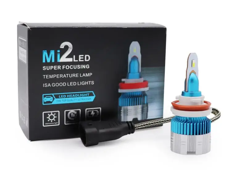 mi2 led (1).jpg