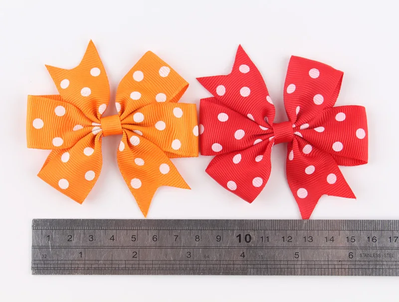 Hot Selling Baby Hair Clips Kids Girls Hairgrips Hair Accessories Hair