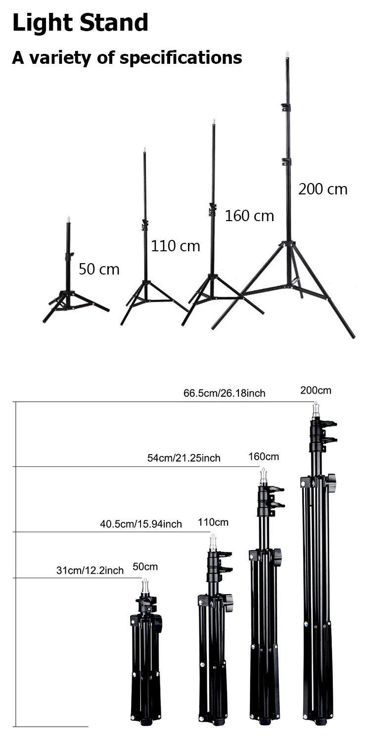 Tripod-Stand1