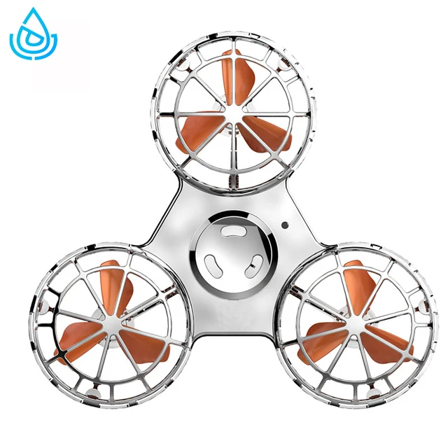 finger spinner for sale