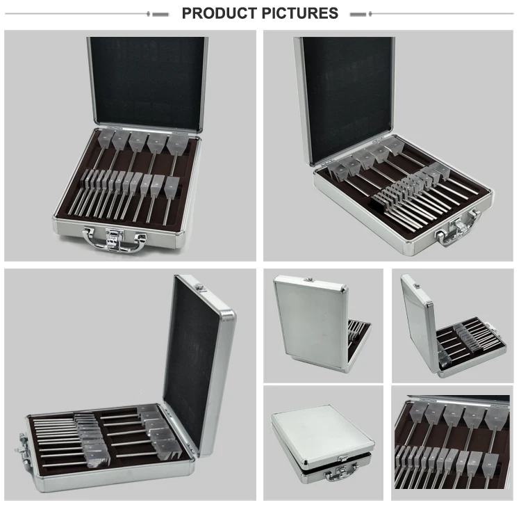 China loudly optical equipments top quality optical prism lp 16h