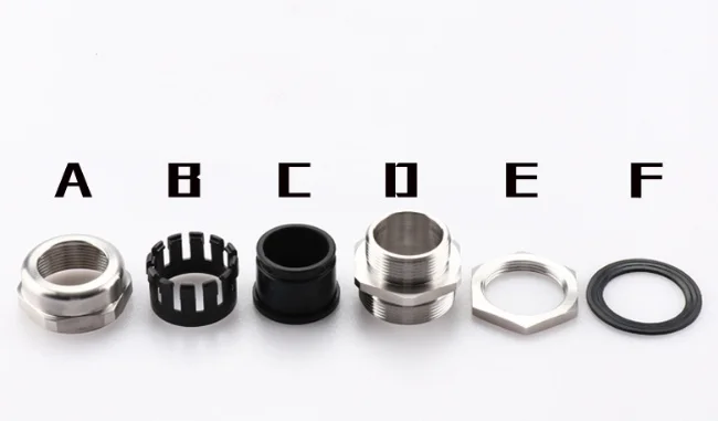metal cable gland.png