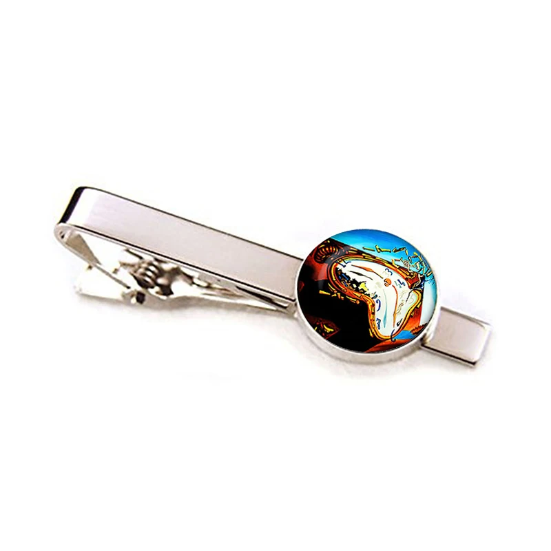 TR0048-SILVER.jpg