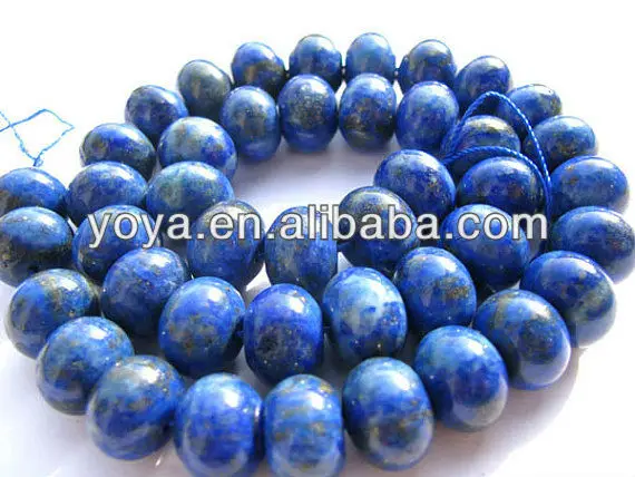  Lapis lazuli rectangle beads,lapis lazuli oblong beads.jpg