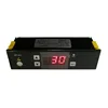 SF-201 Supermarket Beer Showcase Thermostat Refrigeration Digital Temperature Control Panel