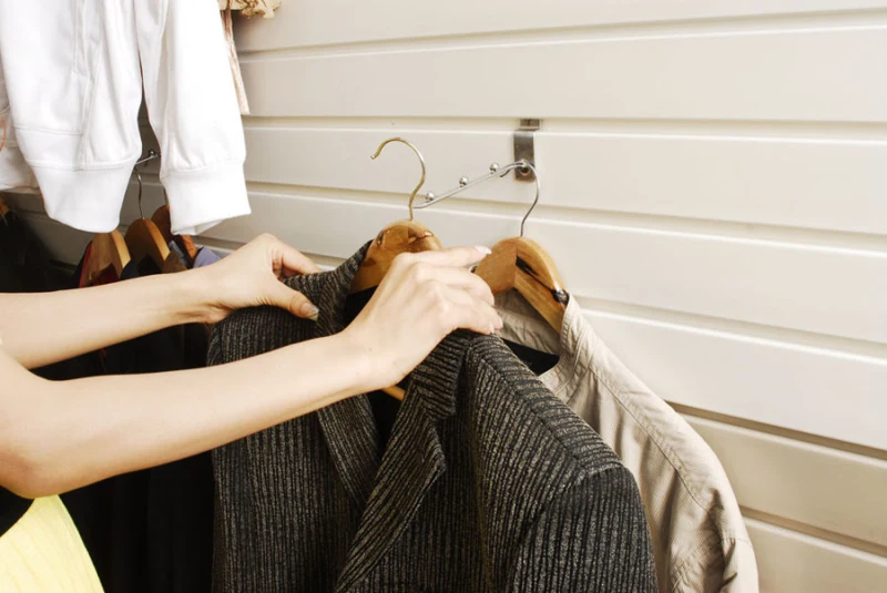 Paneles De Pared De Pvc Y Panel De Pared De Listón Wpc Para Reemplazar