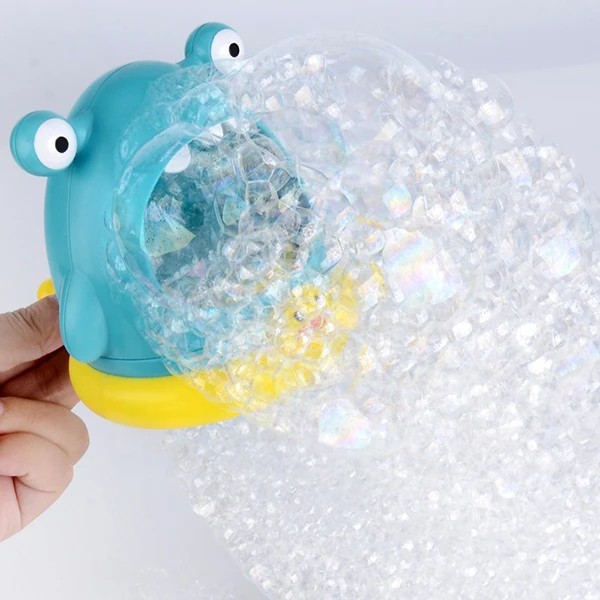 bubble toys.jpg