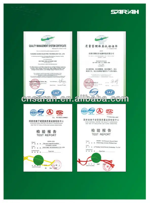 Certificate1.jpg