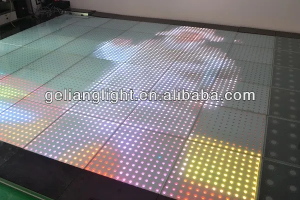 50x50cm sensitive led dance floor, high definition interactive dance floor, high resolution sensitive brick (7).jpg