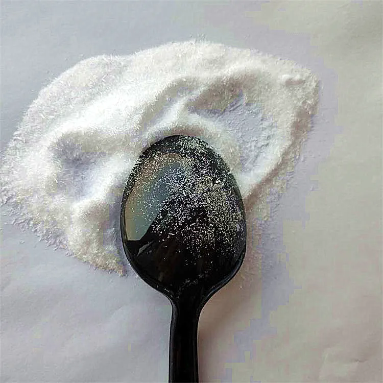 levamisol powder