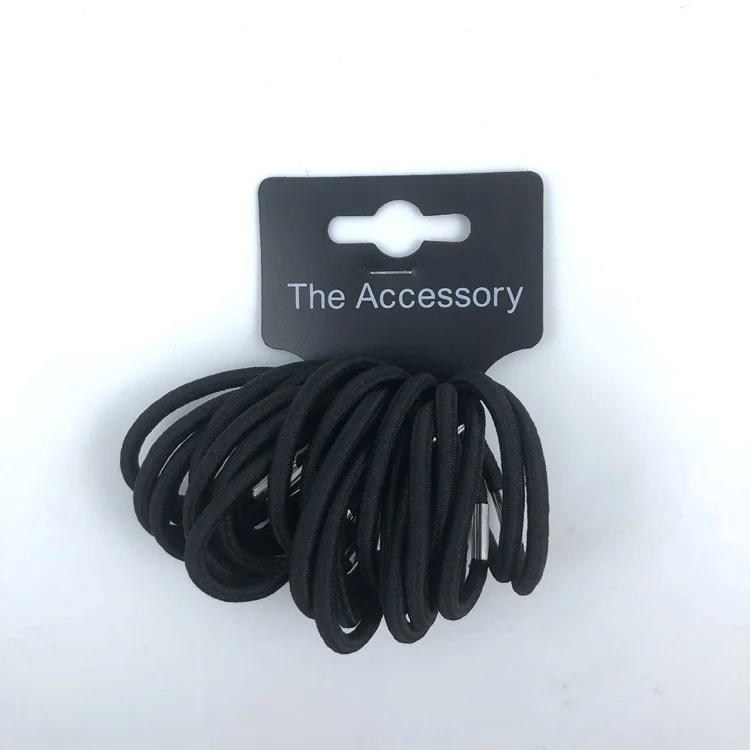 Wholesale Rubber Bands High Elastic Small Rubber Band Buy Cheap