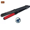 Chi flat iron wholesale china hair straightener liya Ceramic flat iron
