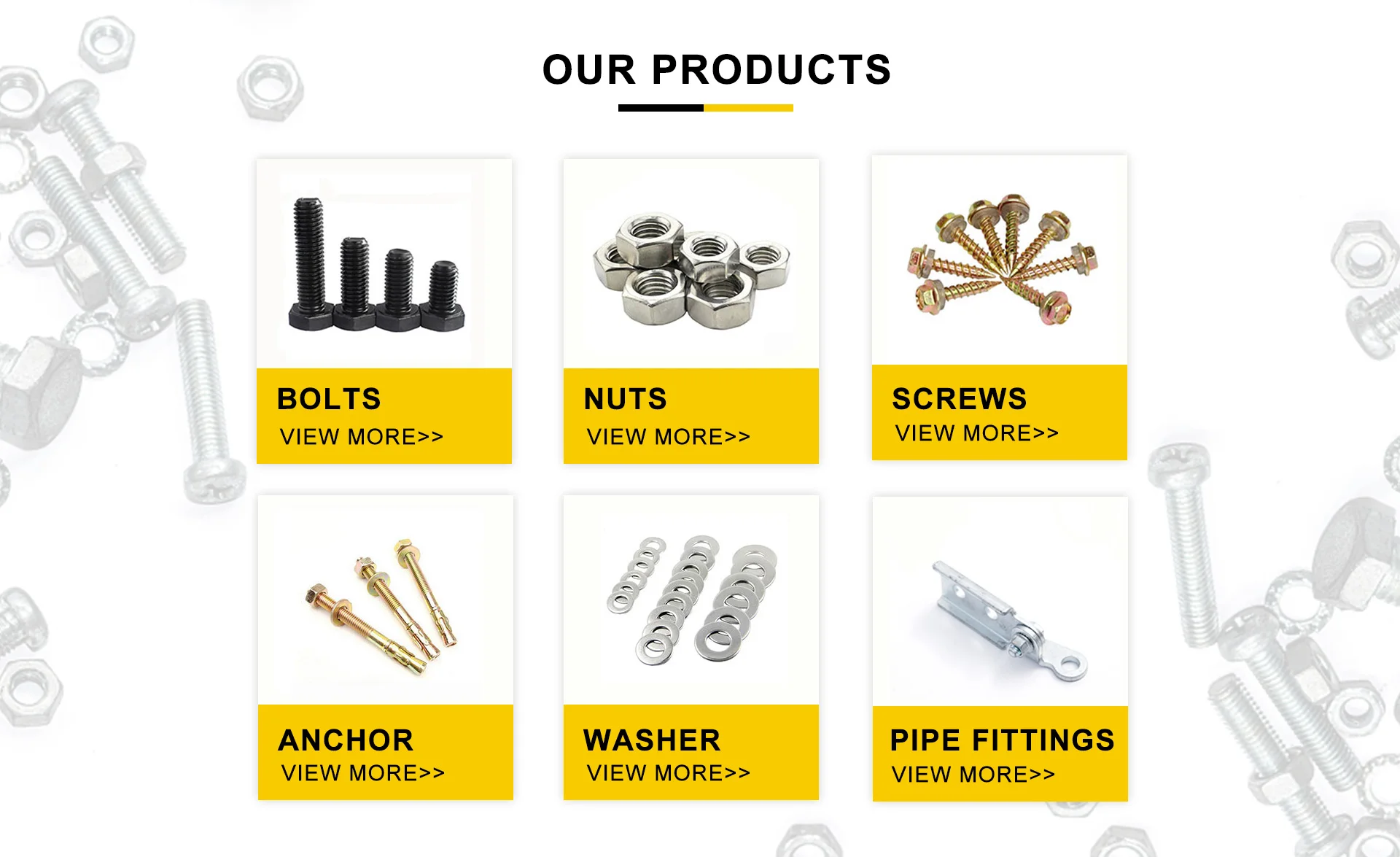 Din1480 Oc Type Flower Basket Bolt Turnbuckles Open Closed Body