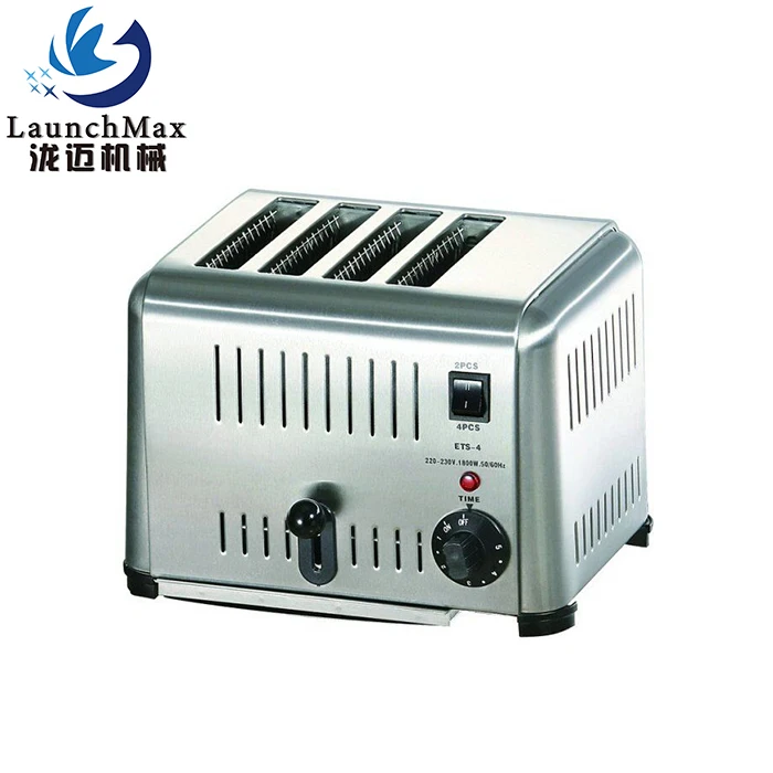 toaster 4 slice.jpg