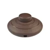 Safety certification control electrical appliances cord line switch OJ-317