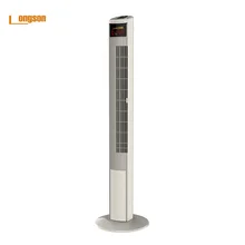 Promoción Tech Air Ventilador De Torre, Compras online de Promoción Acondicionador De Aire De La Torre, Compras online