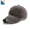 Sports Caps Baseball Hat for Men Women Baseball Dad Hat Maker Blank Hat Baseball