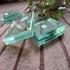 Professional laminated glass/safety glass/security glass