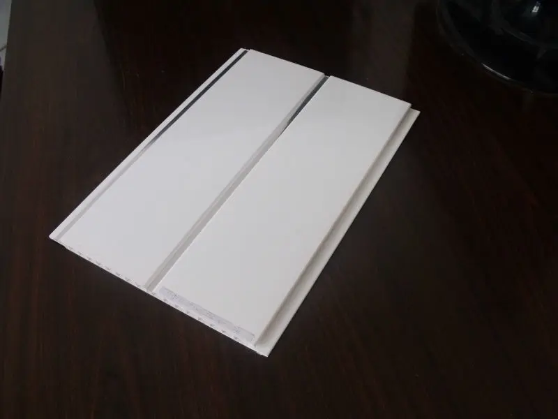 200 twin white with silver.jpg