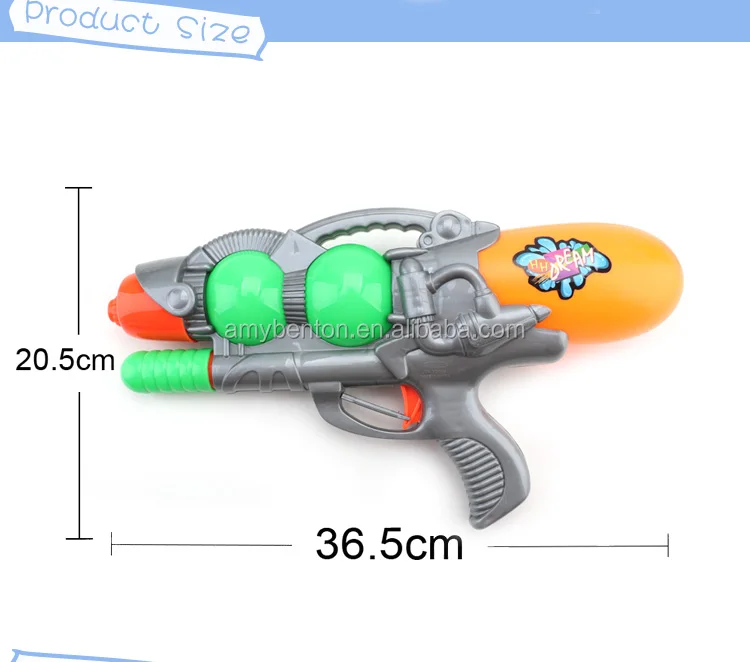 tesco super soaker