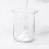 White Water Based Glue Used In The Production Of Furniture, Wooden Articles