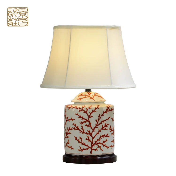 home goods table lamps