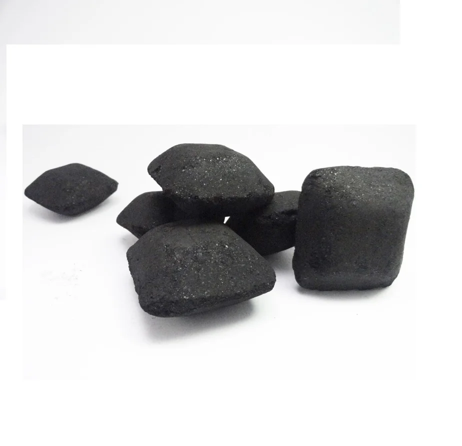 Производители угля. Coconut Shell Charcoal briquettes. Кокс в брикетах. Искусственные угли. Бездымный уголь в брикетах.