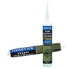 /product-detail/stainless-adhesive-silicone-sealant-for-glass-cement-glue-62297160063.html