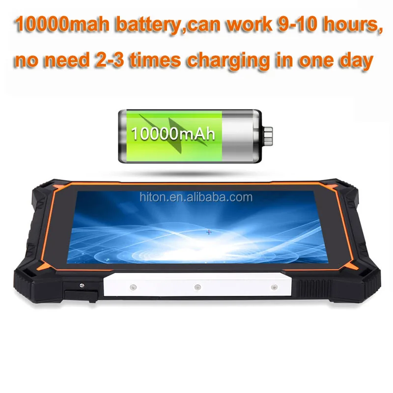 HR828-10000mah-800.jpg