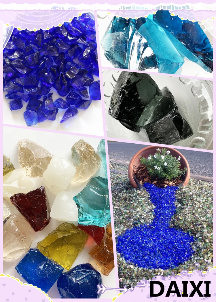 blue glass rocks for landscaping.jpg