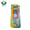 Hot sale promotional items china bubble stick magic bubble wands