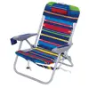 /product-detail/patio-folding-best-shade-back-pack-maternity-beach-chair-62361329016.html