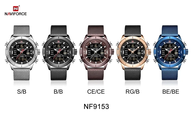 NAVIFORCE watch (3).jpg