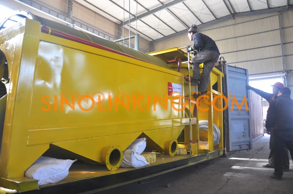 Professional Gemstone Mining Equipment On Sale Buy Gemstone Mining Equipment,Gemstone Mining