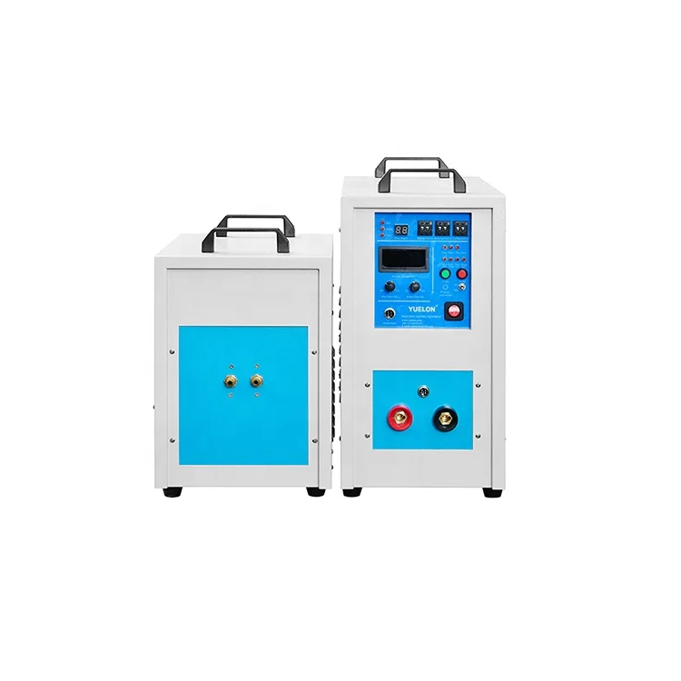 HF-25ABD-3